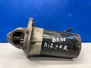 55578921 Стартер Opel Corsa D Арт 2-32932, вид 4