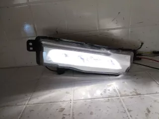 63177406366 Птф led BMW X5 G05  Арт 2-32956, вид 1