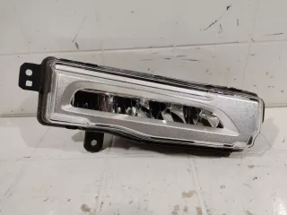 63177406366 Птф led BMW X5 G05  Арт 2-32956, вид 2
