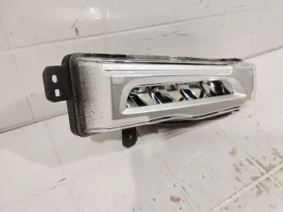 63177406366 Птф led BMW X5 G05  Арт 2-32956, вид 3