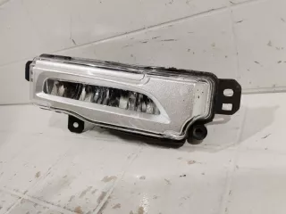 63177406366 Птф led BMW X5 G05  Арт 2-32956, вид 4