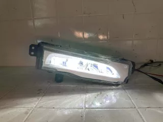 63177406366 Птф led BMW X5 G05  Арт 2-33008, вид 1