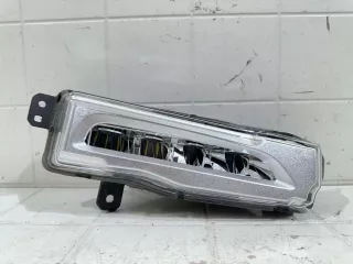 63177406366 Птф led BMW X5 G05  Арт 2-33008, вид 2