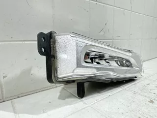 63177406366 Птф led BMW X5 G05  Арт 2-33008, вид 3