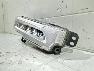 63177406366 Птф led BMW X5 G05  Арт 2-33008, вид 4