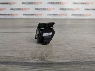 4G09415095PR Кнопка аварийной сигнализации Audi A6 C7 (S6,RS6) Арт 2-33161, вид 2