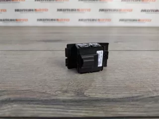 4G09415095PR Кнопка аварийной сигнализации Audi A6 C7 (S6,RS6) Арт 2-33161, вид 3