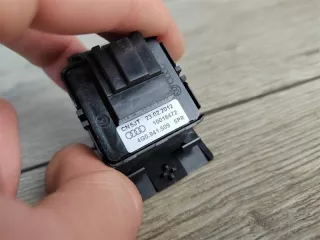4G09415095PR Кнопка аварийной сигнализации Audi A6 C7 (S6,RS6) Арт 2-33161, вид 4