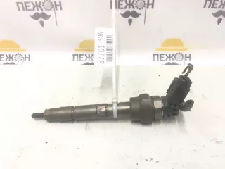 13 53 7810702 Форсунка BMW 5 F10/F11/GT F07 Арт 2-33238, вид 3