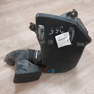 7577778 Корпус воздушного фильтра BMW 5 E60/E61 Арт 2-33308, вид 3