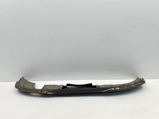 8V0 071 611 9AX Юбка бампера нижняя Audi A3 8V Арт 2-33430, вид 1
