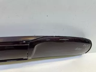 8V0 071 611 9AX Юбка бампера нижняя Audi A3 8V Арт 2-33430, вид 3