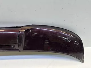 8V0 071 611 9AX Юбка бампера нижняя Audi A3 8V Арт 2-33430, вид 4