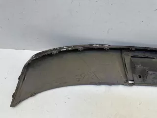 8V0 071 611 9AX Юбка бампера нижняя Audi A3 8V Арт 2-33430, вид 8
