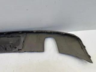 8V0 071 611 9AX Юбка бампера нижняя Audi A3 8V Арт 2-33430, вид 9