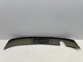 8V0 071 611 9AX Юбка бампера нижняя Audi A3 8V Арт 2-33430, вид 10