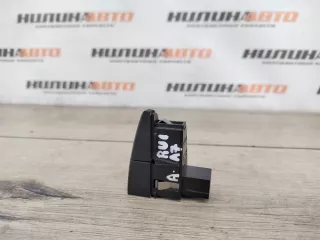 4G19272276PS Кнопка многофункциональная Audi A7 1 (S7,RS7) Арт 2-33441, вид 2