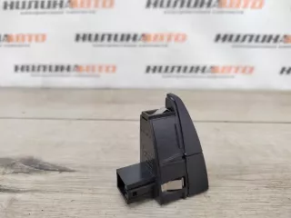 4G19272276PS Кнопка многофункциональная Audi A7 1 (S7,RS7) Арт 2-33441, вид 3