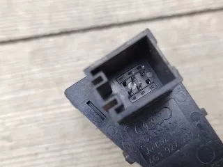 4G19272276PS Кнопка многофункциональная Audi A7 1 (S7,RS7) Арт 2-33441, вид 4