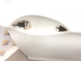 41009628754 Дверь передняя правая BMW 5 F10/F11/GT F07 Арт 2-33533, вид 4