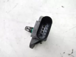 03C906051 Датчик абсолютного давления Audi Q7 4L Арт 2-33542, вид 4