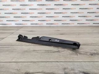 4G0121292E Дефлектор радиатора Audi A6 C7 (S6,RS6) Арт 2-33555, вид 1