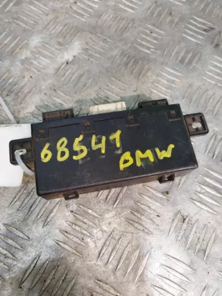 61358377593 Блок управления двери BMW 5 E39 Арт 2-33572, вид 4