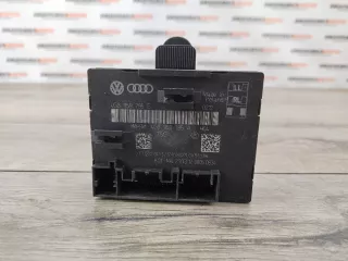 4G8959795B Блок управления двери Audi A6 C7 (S6,RS6) Арт 2-33597, вид 4