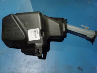 13260596 Бачок омывателя Chevrolet Cruze J300 Арт 2-33646, вид 1