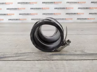1K0145828F Патрубок интеркулера Skoda Yeti Арт 2-33705, вид 4