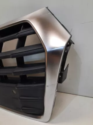 80A853651AMX3 Решетка радиатора Audi Q5 1 Арт 2-33775, вид 3
