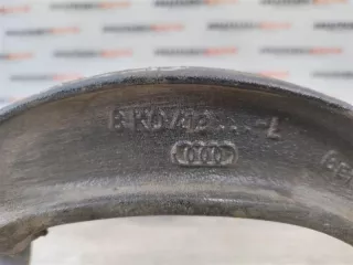 8K0413038L Вилка амортизатора Audi A5 (S5,RS5) 1 Арт 2-33832, вид 4