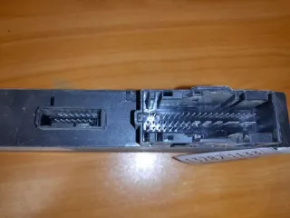 6135928753401 Блок комфорта BMW X5 E70 Арт 2-33917, вид 3
