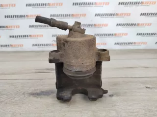 1K0615123D Суппорт тормозной Audi A3 8P Арт 2-33977, вид 4