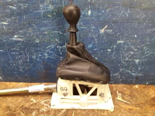 96549427 Кулиса Chevrolet Lacetti Арт 2-34091, вид 4