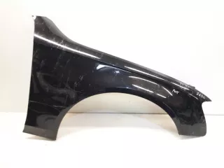 8K0821106J Крыло переднее правое Audi A4 B8 Арт 2-34122, вид 1