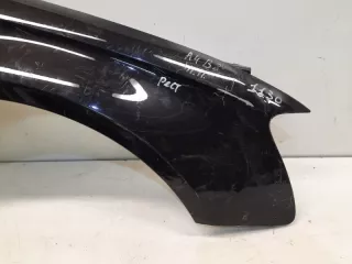8K0821106J Крыло переднее правое Audi A4 B8 Арт 2-34122, вид 3