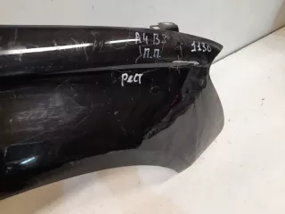 8K0821106J Крыло переднее правое Audi A4 B8 Арт 2-34122, вид 4
