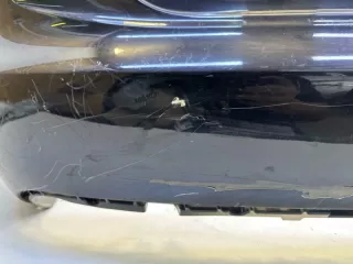 4G5807511 Бампер задний Audi A6 C7 (S6,RS6) Арт 2-34123, вид 3