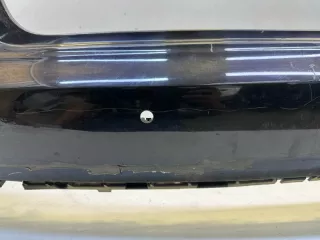 4G5807511 Бампер задний Audi A6 C7 (S6,RS6) Арт 2-34123, вид 4