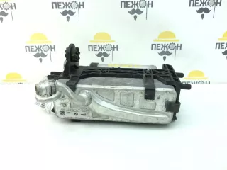  Осушитель BMW 3 G20/G21 Арт 2-34215, вид 3