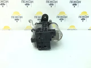  Осушитель BMW 3 G20/G21 Арт 2-34215, вид 4