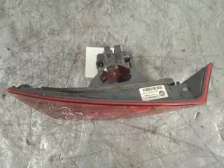 6321299011307 Фонарь задний левый BMW X1 E84 Арт 2-34239, вид 3
