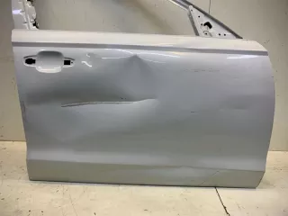 4G0831052 Дверь передняя правая Audi A6 C7 (S6,RS6) Арт 2-34253, вид 2