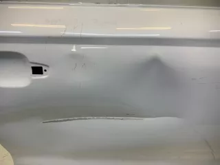 4G0831052 Дверь передняя правая Audi A6 C7 (S6,RS6) Арт 2-34253, вид 4