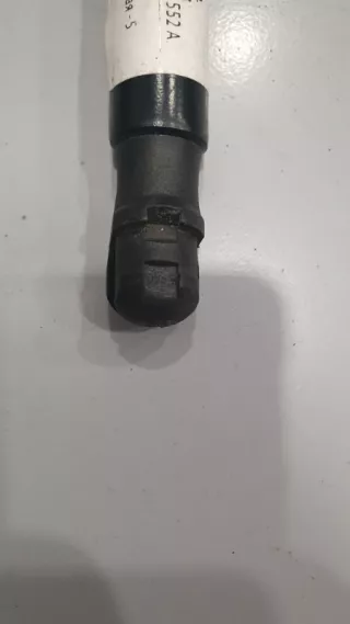 4M0827552A Амортизатор крышки багажника (3-5 двери) Audi Q7 4M Арт 2-34476, вид 2