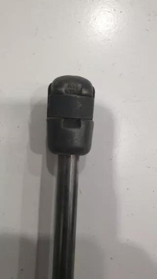 4M0827552A Амортизатор крышки багажника (3-5 двери) Audi Q7 4M Арт 2-34476, вид 3