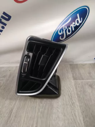 am51r018b08ahw Дефлектор обдува салона Ford Kuga 2 Арт 2-34491, вид 1