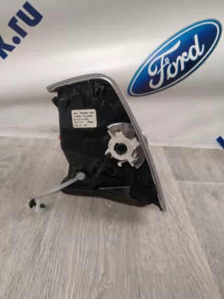 am51r018b08ahw Дефлектор обдува салона Ford Kuga 2 Арт 2-34491, вид 2