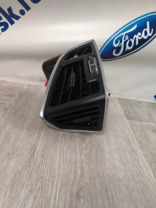 am51r018b08ahw Дефлектор обдува салона Ford Kuga 2 Арт 2-34491, вид 3